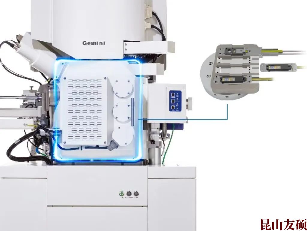 吐鲁番吐鲁番蔡司吐鲁番扫描电镜