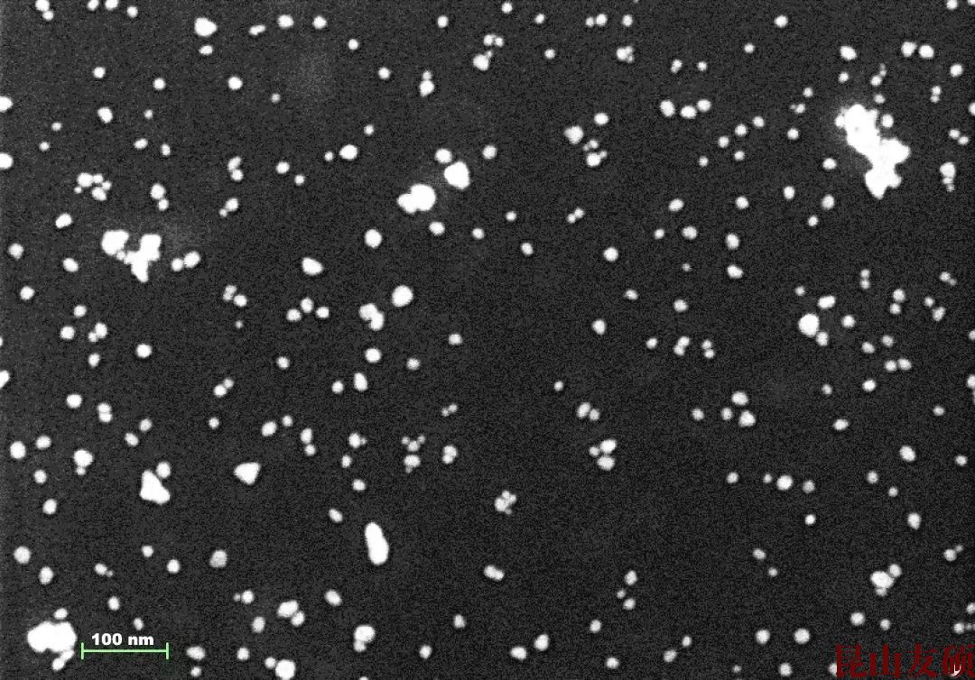 吐鲁番吐鲁番蔡司吐鲁番扫描电镜