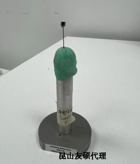 吐鲁番蔡司吐鲁番X射线显微镜